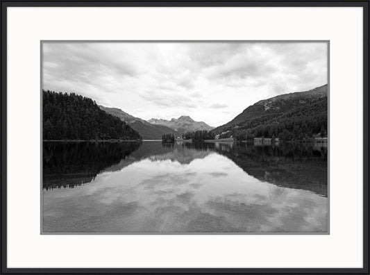 The Lake
