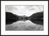 The Lake