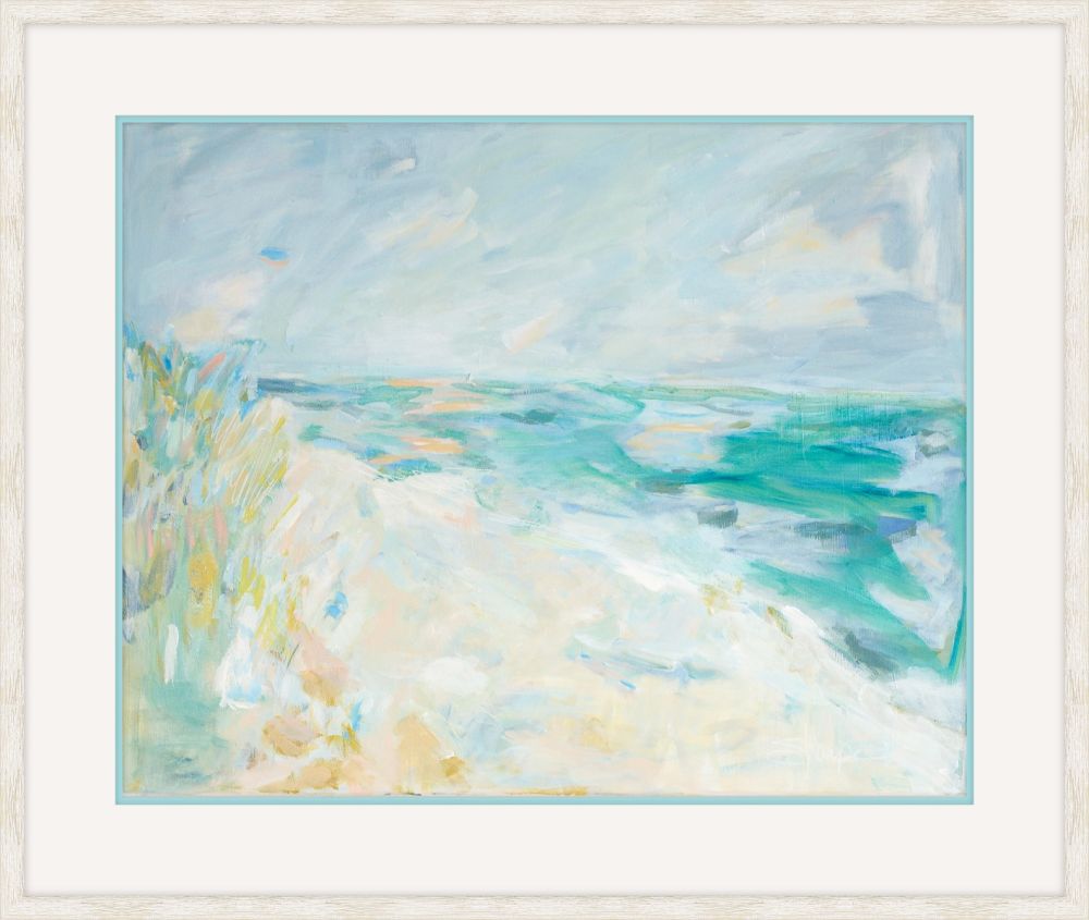 At Barnstable II