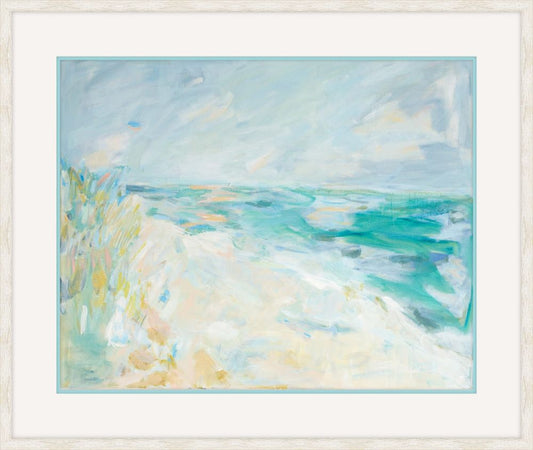 At Barnstable II