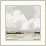 Soft Clouds