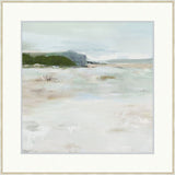 Salt Air