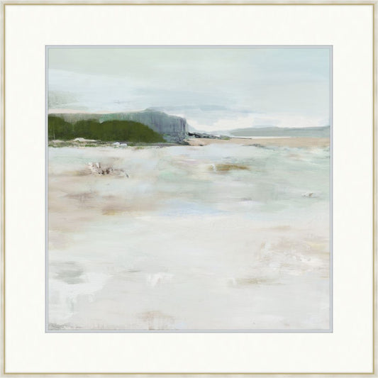Salt Air