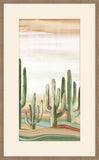 Serenity in the Desert I