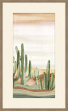 Serenity in the Desert II