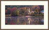 Church Reflection