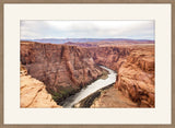 Grand Canyon park I