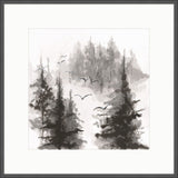 Free Flight II