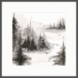 Free Flight III