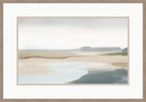 Nature's Gentle Colors I