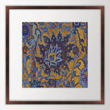 Venetian Glass I