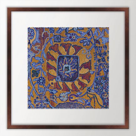Venetian Glass II