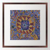Venetian Glass II