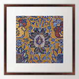 Venetian Glass III