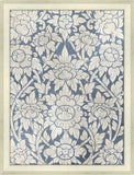Welcome Tapestry V