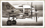 Plane II