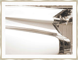 Tail Fin