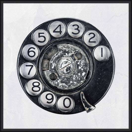 Make a Call