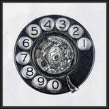 Make a Call