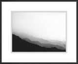 Virgin Mountains I
