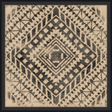 Native Patterns I