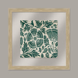 Indian Ornaments I