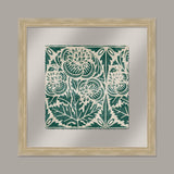 Indian Ornaments II