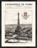 EXPOSITION