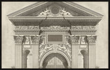 ANCIENT ARCHITECTURE