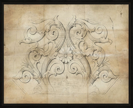 FRAGMENTS I