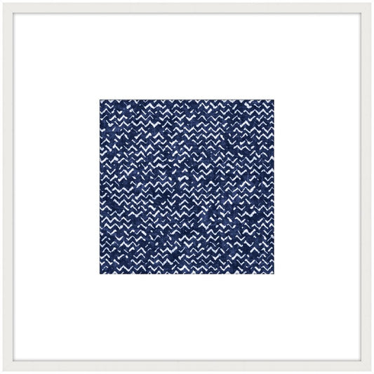 Batik I