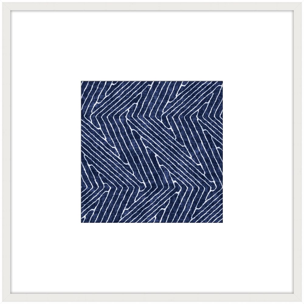 Batik II