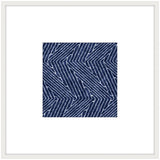 Batik II