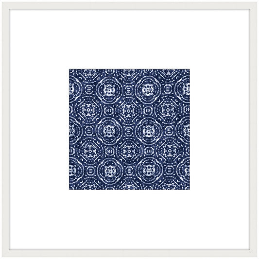 Batik III