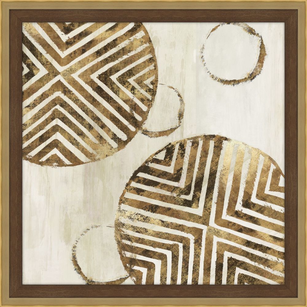 Composition I