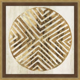 Composition III