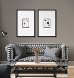 Global| Motifs II