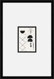 Global| Motifs II