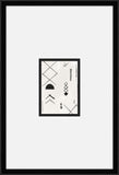 Global| Motifs I