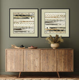 Patchwork I