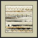 Patchwork I