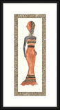Global Fashion I