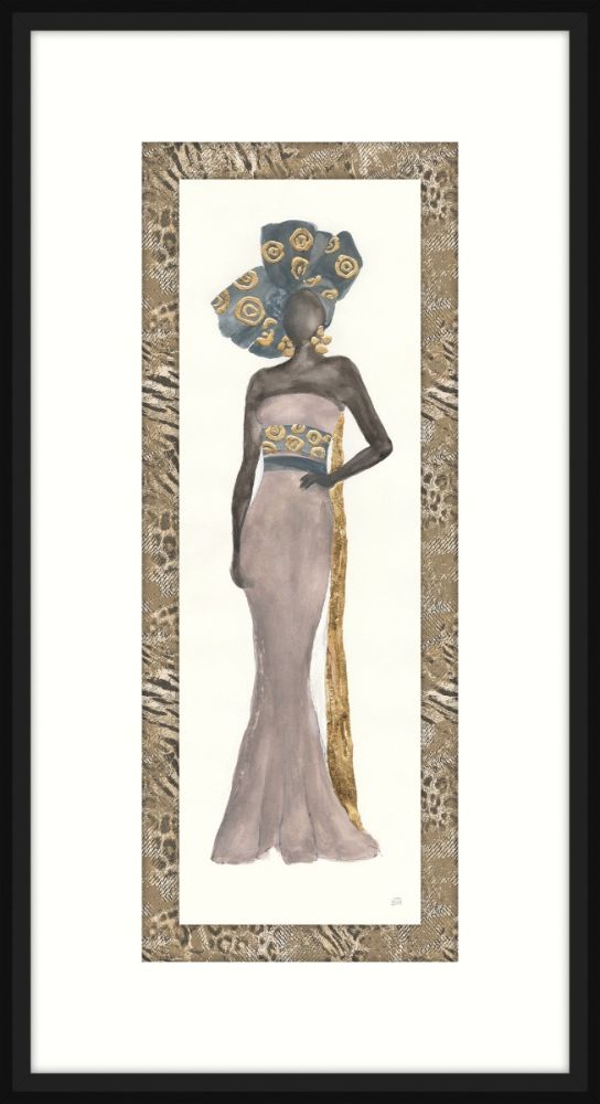 Global Fashion II