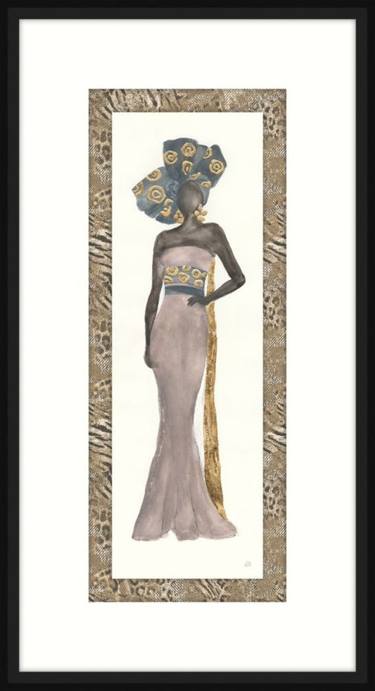 Global Fashion II