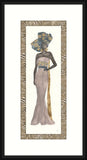 Global Fashion II