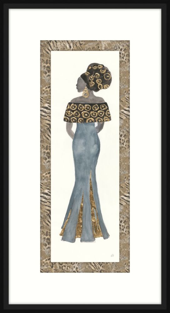 Global Fashion IV