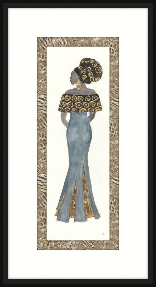 Global Fashion IV