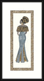 Global Fashion IV
