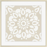 Edge of Light Tile II