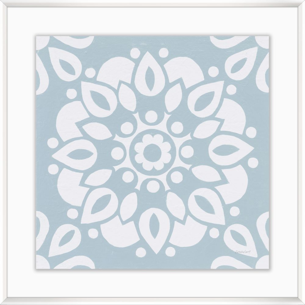Briarwood Tile II